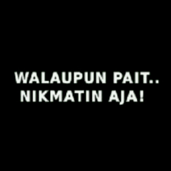 Endah Triswanti - Wanti Junisah - Hj. Khodijah (‾o‾)♉ Official twitter of PM2 2013. SMK Negeri 8 Jakarta.
