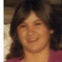 Norma Isabel Falcon - @celestechun - Twitter