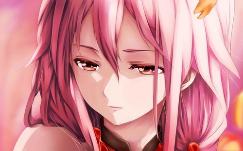 I'm Chiichio~ #Female #Wolf #Unmated || #Parents: @urara_ww & @fumiowolf76 || siblings: @tadamiwolf86 @Jiyuu_ww @Ukioto_ww @Bargosa_ww