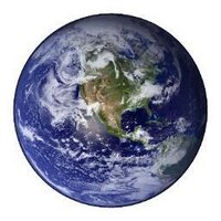 Visual Worlds (@visualworlds) 's Twitter Profile