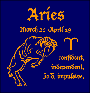 #TEAMARIES #TEAMIFOLLOW