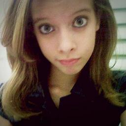 Harry Potter. Coca cola. Chocolate. Roque Souza. System Of a down. s2