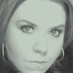 Robyn (@adrenalin84) Twitter profile photo
