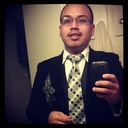 Perfecto Ramirez - @charmedjr3 - Twitter