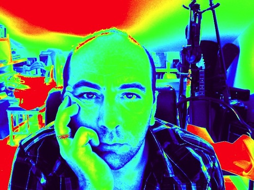 salvasoiza's profile picture. Consultoría SEO, SEM SMO , Analytics,  Diseño y posicionamiento de páginas web desde 1996