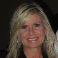 Baton Twirling Coach, BC Survivor, Wife, Mom, Disciple of Christ