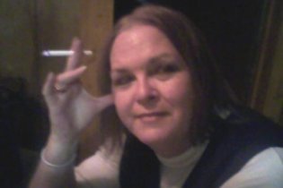 jenniesissy's profile picture. 