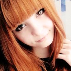 quellar_vandree's profile picture. Бизнесмен орет на свою уборщицу: Где пыль со стола?! Там были записаны важные телефоны!