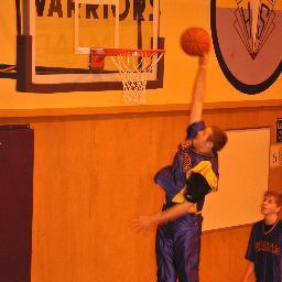 Fear The Beard