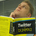 Brian Heater (@bheater) Twitter profile photo Brian Heater (@bheater) Twitter profile photo