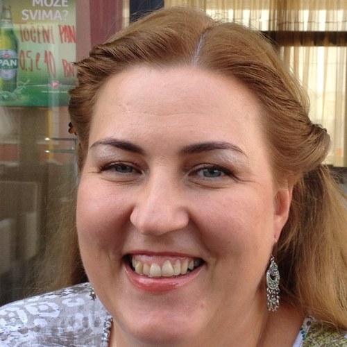 ratimiras's profile picture. 