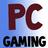 Patric29ca's profile image