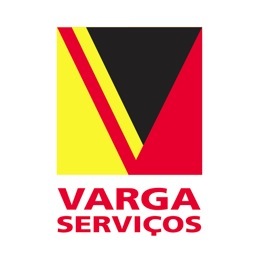A Varga Serviços é uma rede de centros automotivos do Grupo TRW.