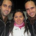 Eve Rivas - @eve_rivas_ - Twitter