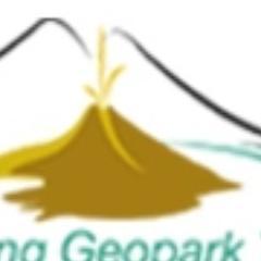 Official Twitter RinajniGeopark
visit: http://t.co/St3uFewL