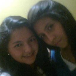 Después de cada tormenta así sea larga el Sol siempre saldrá.. SIEMPRE♥