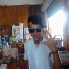 môo @qfoitata_ s2s2