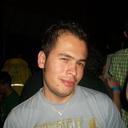 saul lujan - @lujan_saul - Twitter