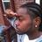 CFourYaSelf's profile image