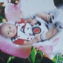 النصاري (@05460) Twitter