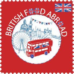 http://t.co/40beWS5X.The British Expat Store online! Thousands of Products delivered worldwide!