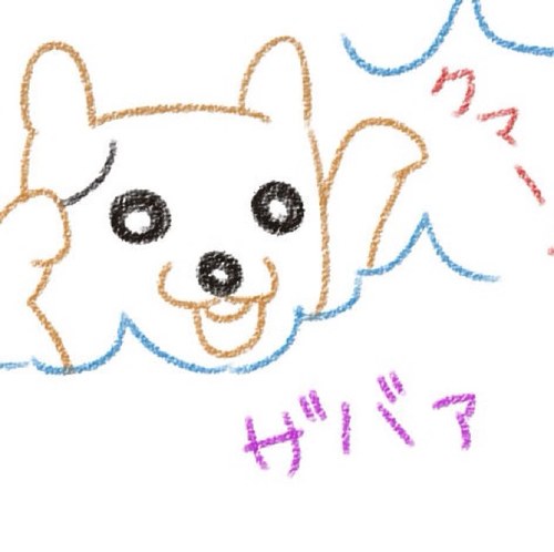 大学生～ アニメ・ニコ動・歌い手さん・ボカロ 好きな人フォローしてください‼ フォロー返します‼