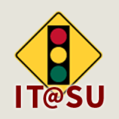 Timely service alerts and system status updates from Stanford University's Information Technology Services department.