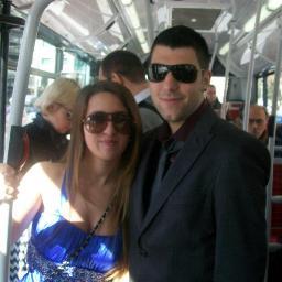 cnavarro_11's profile picture. 