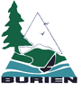 The City of Burien is not using this account. Please follow us at http://t.co/U0XTA568bH. More at http://t.co/mypzpPGa83
