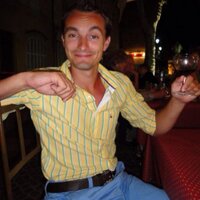 Alex Rayment (@alexrayment10) 's Twitter Profile
