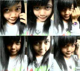 Hye :) follow me, me follback, :)