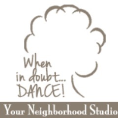 Shimmy, Shake, Wiggle, Stretch, Sweat, Breathe and Laugh no matter your Age, Shape or Size!
