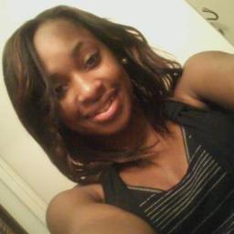 God first
you LIKE it i LOVE it FCK IT
FOLLOW ME ON IG; @JODER_ME
 R.I.P DM #32forever&ever