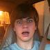 Riley Adams (@riley_adams7) Twitter profile photo Riley Adams (@riley_adams7) Twitter profile photo