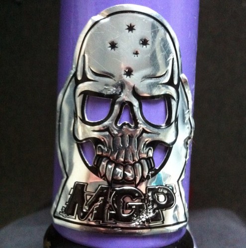Fan Page Of MGP UK Follow and we will follow back
