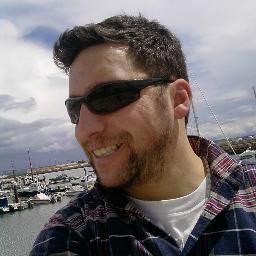 lucky7seven's profile picture. Gozar a vida pois Deus só nos deu esta!