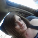 susan wren - @wren_susan - Twitter