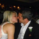 lee spicer - @spicer888 - Twitter