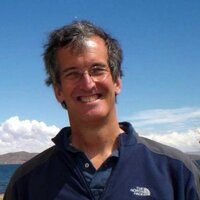 wmayo-smith (@wmayosmith) 's Twitter Profile