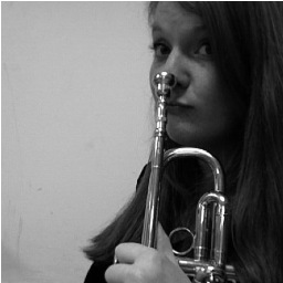 redheaded vegetarian trumpet player. displaced washingtonian. masters candidate and member of @kiteflyingrobot. #workhardplayhard