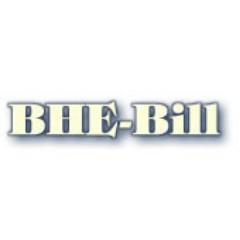 BHE Bill