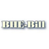 BHE Bill (@bhebill) Twitter profile photo