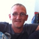 Steven hewitt - @Stehewitt8 - Twitter