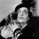 Carlotta Vance - @Carlotta_Vance - Twitter