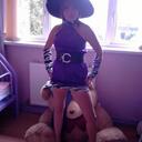 Danielle warner - @Dannielleee09 - Twitter