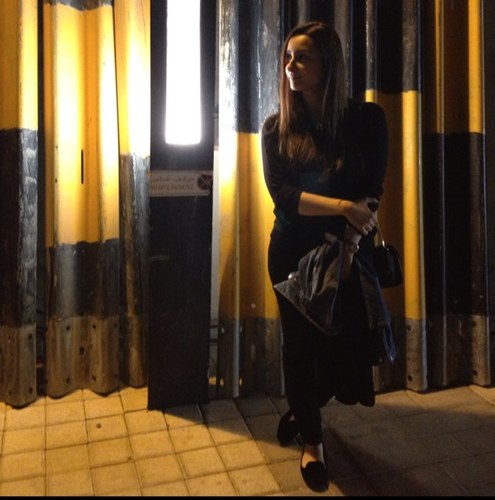 SugarnSpiceBlog's profile picture. A totally random blogger, and a beginner professional photographer.