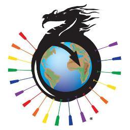 1WorldDragnBoat's profile picture. Created 2 remove barriers of discrimination, bigotry and injustice.  We seek 2 raise positive awareness of the LGBT community thru exposure & inclusion.