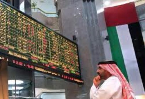 [ الرجاء المتابعة للتسويق لمشاريعكم و منتجاتكم ] | حساب إماراتي مجاني مخصص للبيع والشراء و دعم منتجاتكم و مشاريعكم الوطنية و تطويرها |