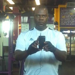 I'm a professional black male who is pursuing my education with the ultimate goal of getting my BS and MBA. I have an outgoing personality and positive energy.
