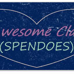 7awesomeclass's profile picture. we is student awesome in the 7 class!! (SPENDOES)